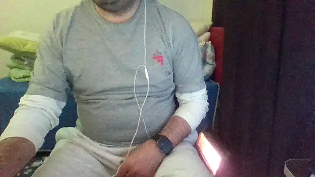 st206boy online show from 3, 5, 2026