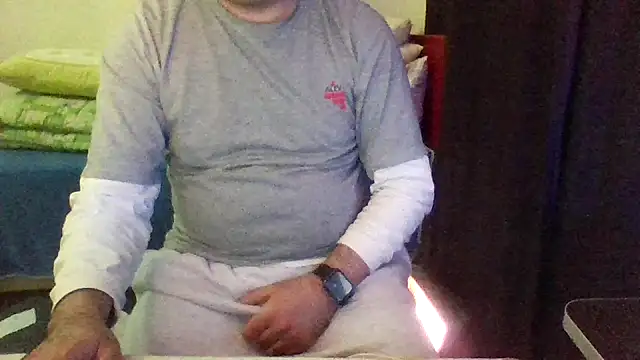 st206boy online show from 3, 5, 2026