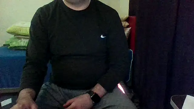 st206boy online show from 5, 5, 2026