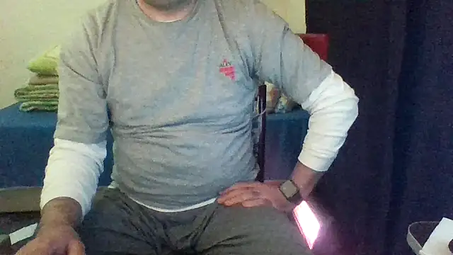 st206boy online show from 6, 5, 2026