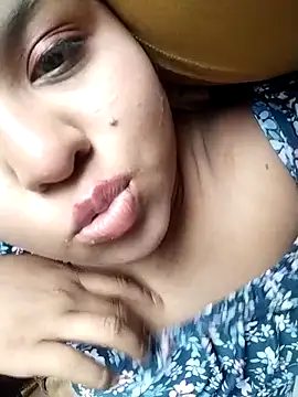 Atenea69 online show from 7, 10, 2025