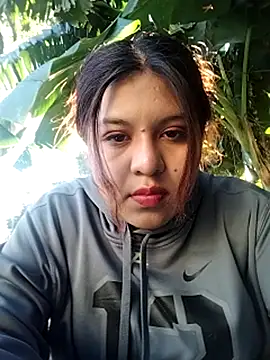 Atenea69 online show from 29, 10, 2025