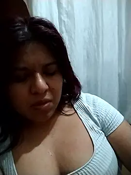 Atenea69 online show from 8, 1, 2026