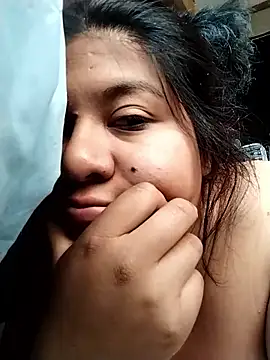 Atenea69 online show from 15, 3, 2026