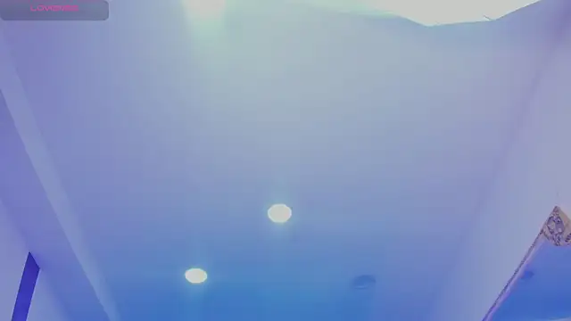 SelenaStonne online show from 23, 9, 2025