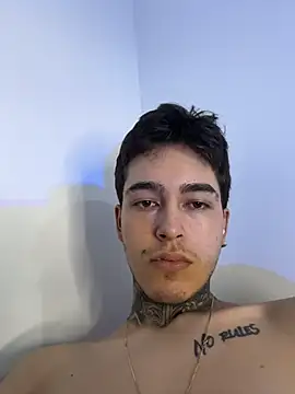 samm4044 online show from 3, 5, 2026