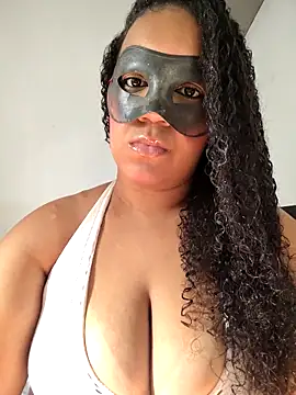 jadeamourim   online show from 19, 10, 2025