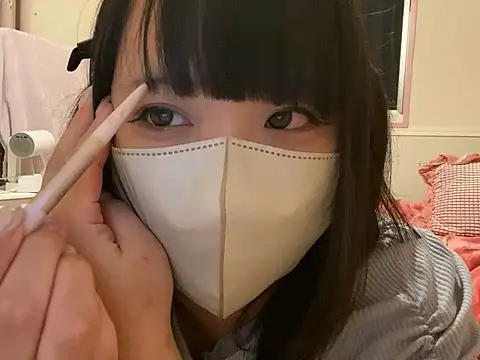 noel 8181 lcup online show from 14, 9, 2025