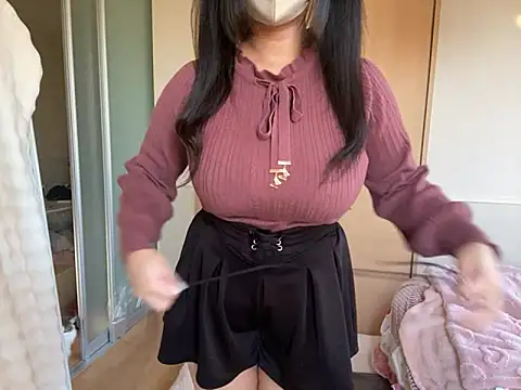 noel 8181 lcup online show from 7, 11, 2025