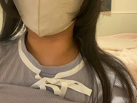 Snapshot of noel_8181_lcup chatting on 13, 5, 2026 noel 8181 lcup online show from 13, 5, 2026