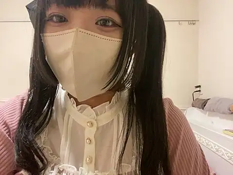 Snapshot of noel_8181_lcup chatting on 27, 7, 2026 noel 8181 lcup online show from 27, 7, 2026