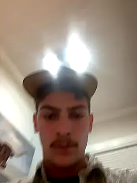 embarrassedbolt966 online show from 10, 11, 2025