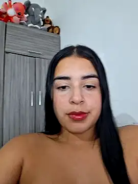 channell0 online show from 18, 9, 2025