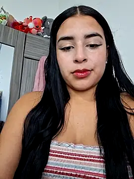 channell0 online show from 24, 9, 2025