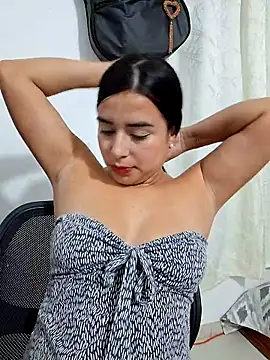 channell0 online show from 30, 9, 2025