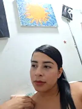 channell0 online show from 17, 12, 2025