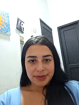 channell0 online show from 13, 1, 2026