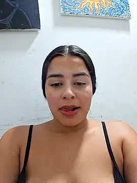 channell0 online show from 17, 1, 2026