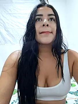 channell0 online show from 7, 5, 2026
