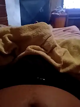 Davidii907552 online show from 16, 3, 2026