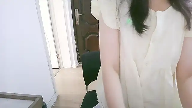 98bunny online show from 26, 6, 2026