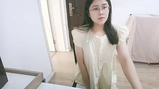 98bunny online show from 29, 6, 2026