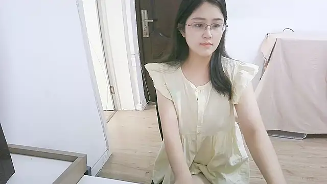 98bunny online show from 1, 7, 2026