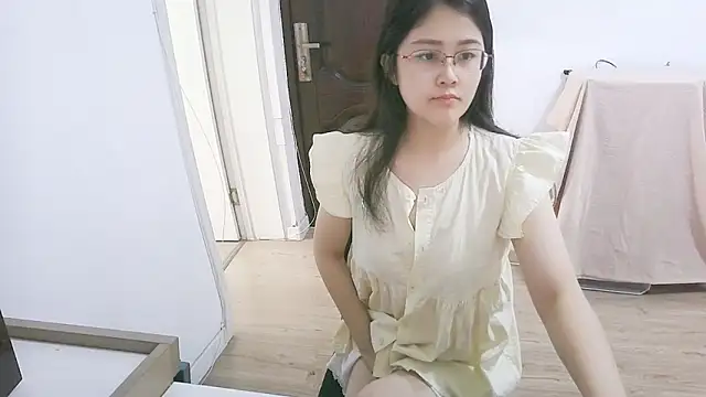 98bunny online show from 2, 7, 2026