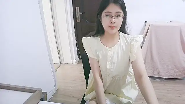 98bunny online show from 7, 7, 2026