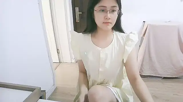98bunny online show from 7, 7, 2026