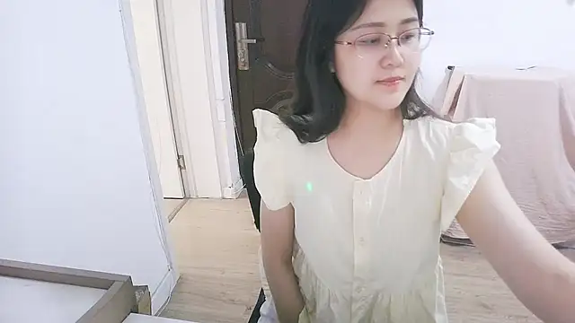 98bunny online show from 7, 7, 2026