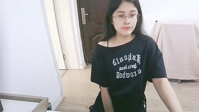 98bunny online show from 14, 7, 2026