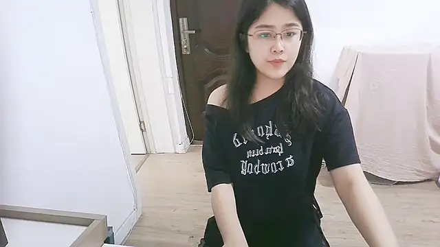 98bunny online show from 15, 7, 2026