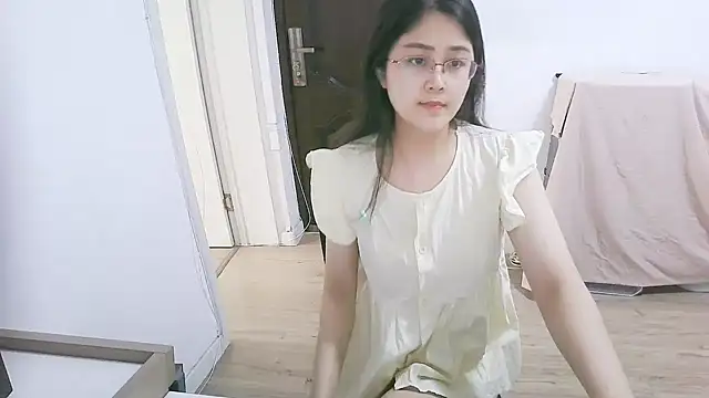98bunny online show from 16, 7, 2026