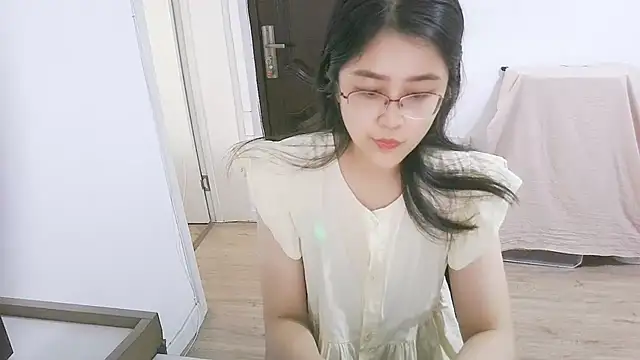 98bunny online show from 17, 7, 2026