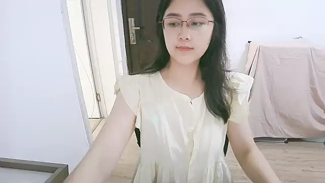98bunny online show from 20, 7, 2026