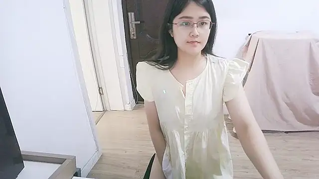 98bunny online show from 24, 7, 2026