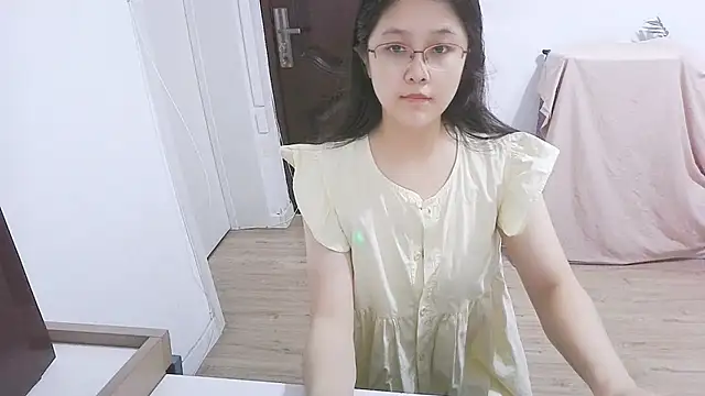 98bunny online show from 25, 7, 2026