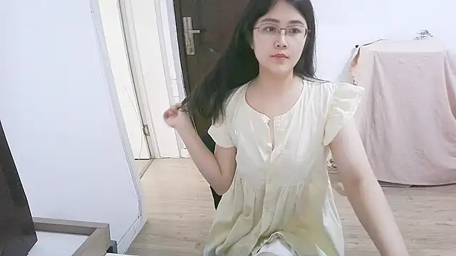 98bunny online show from 28, 7, 2026