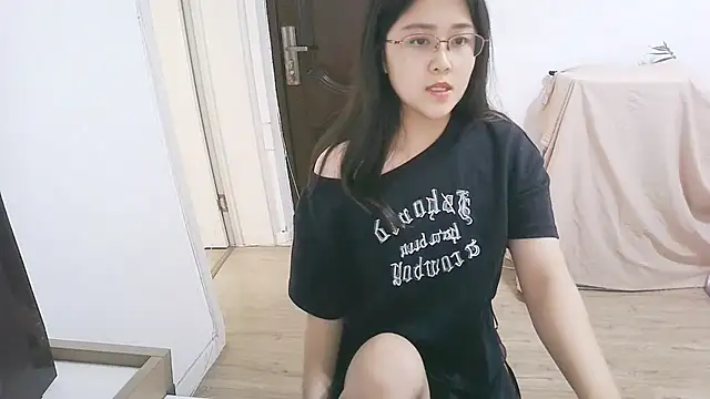 98bunny online show from 30, 7, 2026