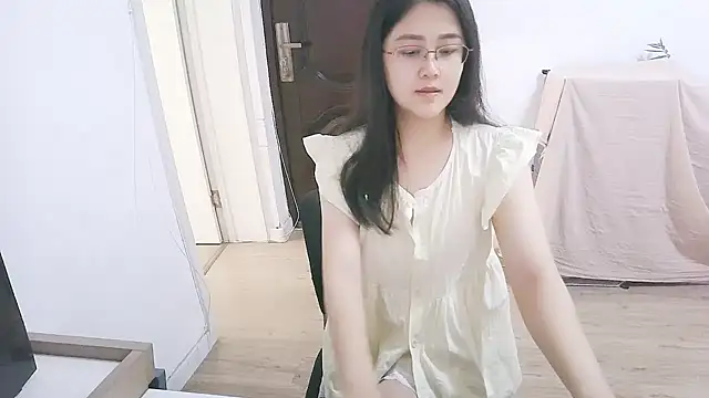 98bunny online show from 3, 8, 2026