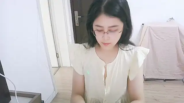 98bunny online show from 5, 8, 2026