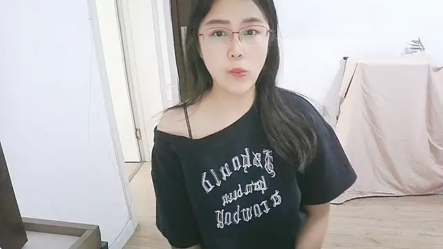 98bunny online show from 7, 8, 2026
