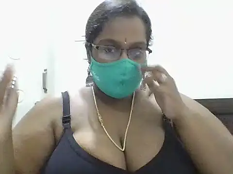 Reena-gowda online show from 25, 10, 2025