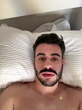 Carl242000 online show from 6, 11, 2025