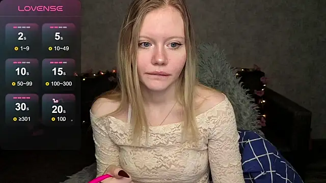 Snapshot of Wendy_228 chatting on 3, 3, 2026 Wendy 228 online show from 3, 3, 2026