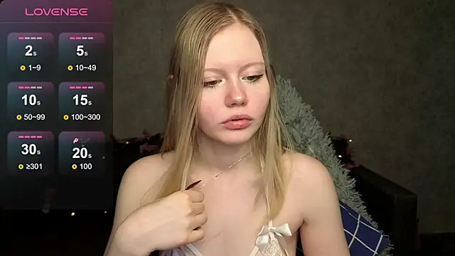 Snapshot of Wendy_228 chatting on 5, 3, 2026 Wendy 228 online show from 5, 3, 2026