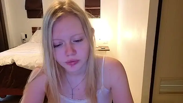 Wendy 228 online show from 2, 7, 2026