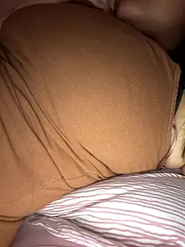 Snapshot of PrincesinhaDeh chatting on 1, 10, 2025 PrincesinhaDeh online show from 1, 10, 2025