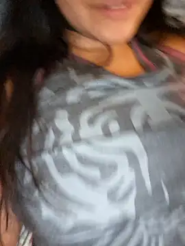 Snapshot of PrincesinhaDeh chatting on 1, 12, 2025 PrincesinhaDeh online show from 1, 12, 2025